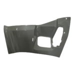 CLK-HPC014_1
