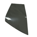 CLK-HPC015_1