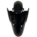 CLK-HPC029_1
