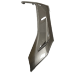 CLK-HPC031_1