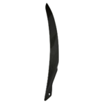 CLK-HPC032_1