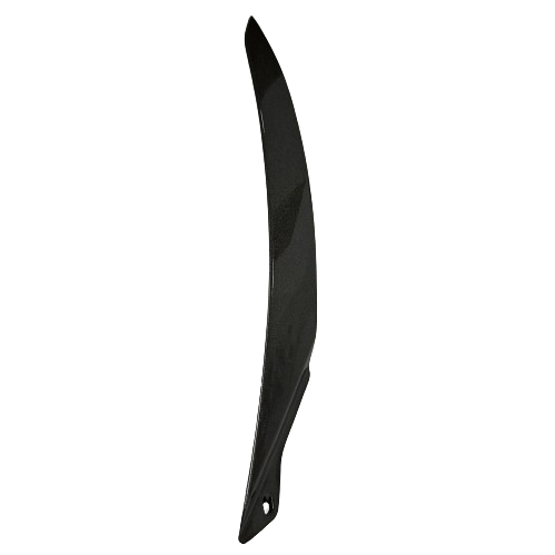 CLK-HPC032_1