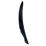 CLK-HPC033_1