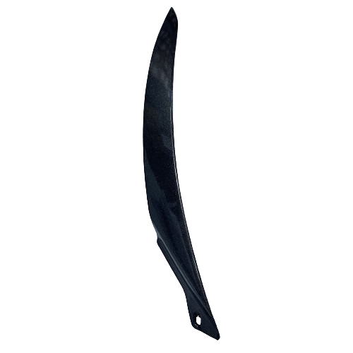 CLK-HPC033_1