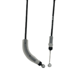 CLK-HPC036_1