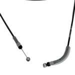 CLK-HPC037_1