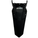 CLK-HPC038_1
