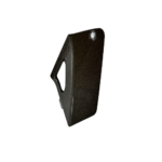 CLK-HPC039_1
