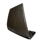 CLK-HPC040_1