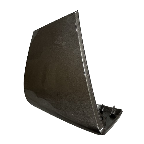 CLK-HPC040_1