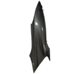 CLK-HPC041_1