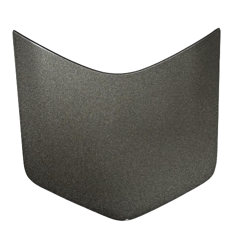 CLK-HPC042_1