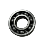 CLK-HPC043_1