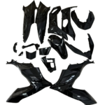 CLK-HPC044_1