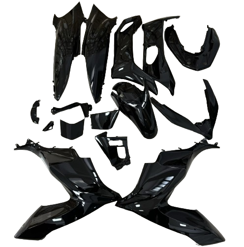 CLK-HPC044_1