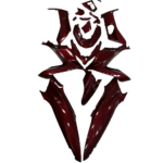 CLK-HPC045_1