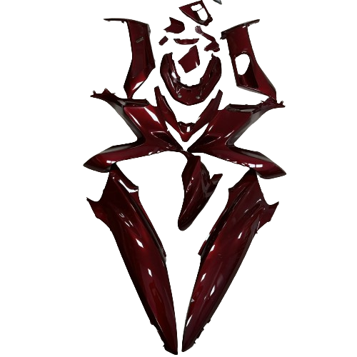 CLK-HPC045_1