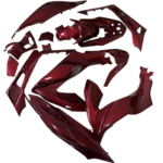 CLK-HPC046_1