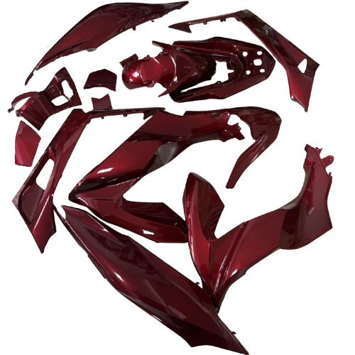 CLK-HPC046_1