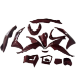 CLK-HPC047_1