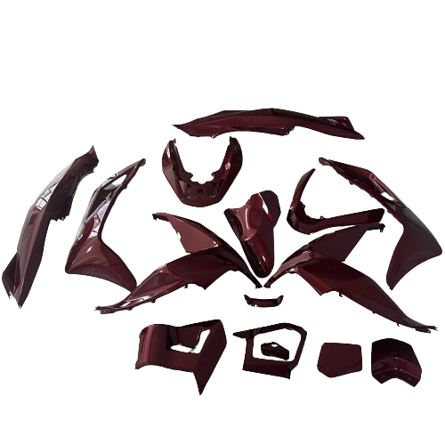 CLK-HPC047_1