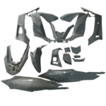 CLK-HPC049_1