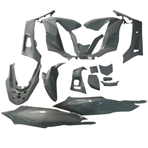 CLK-HPC049_1