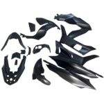CLK-HPC050_1