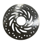 CLK-HPC052_1