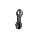 CLK-HPC054_1