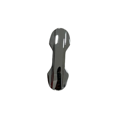 CLK-HPC054_1