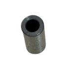 CLK-HPC059_1