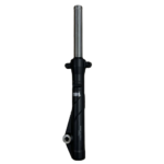 CLK-HPC061_1