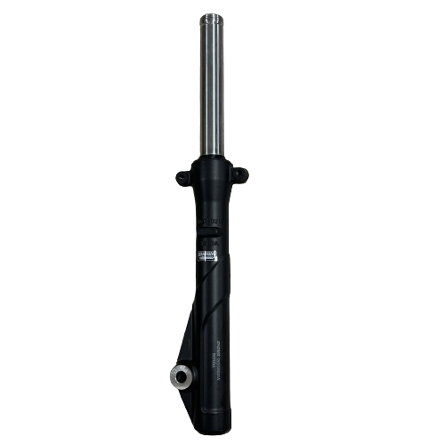 CLK-HPC061_1