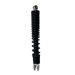 CLK-HPC062_1