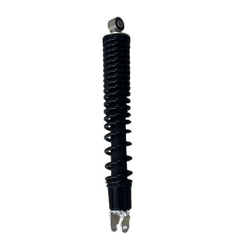 CLK-HPC062_1