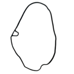 CLK-HPC069_1
