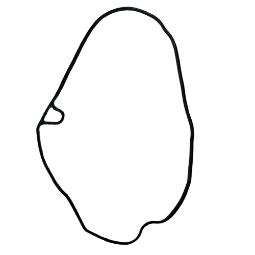 CLK-HPC069_1
