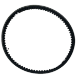 CLK-HPC076_1