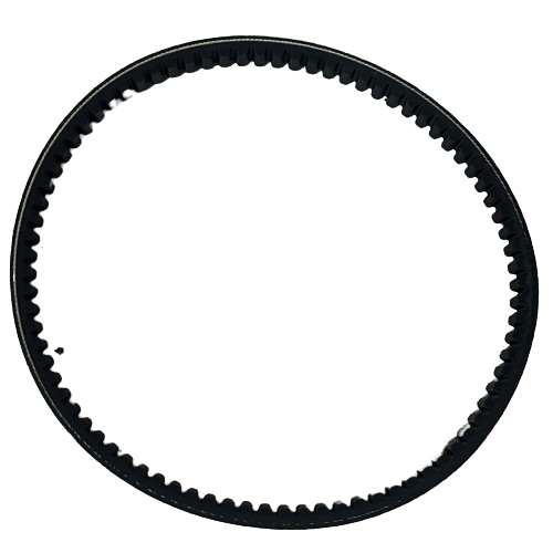 CLK-HPC076_1