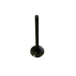 CLK-HPC083_1