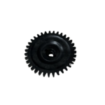 CLK-HPC086_1