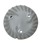 CLK-HPC087_1