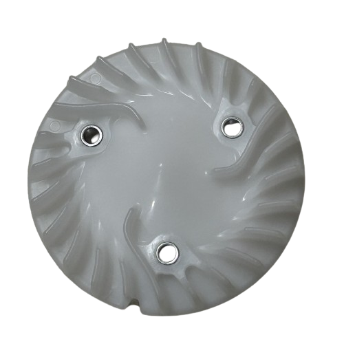 CLK-HPC087_1