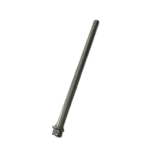 CLK-HPC091_1