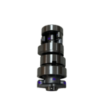 CLK-HPC093_1