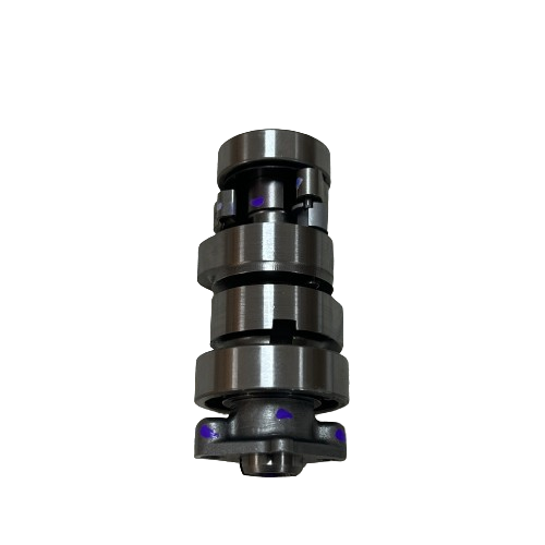 CLK-HPC093_1