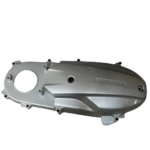 CLK-HPC094_1