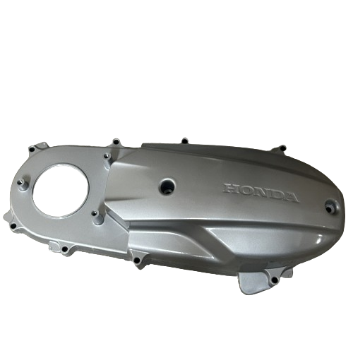 CLK-HPC094_1