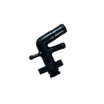 CLK-HPC096_1